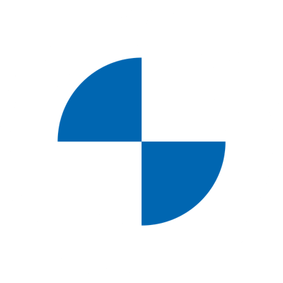 Principal Partner - BMW